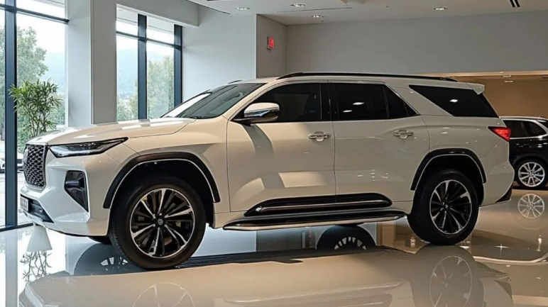 toyota-grand-highlander-2025