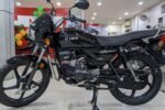 Hero Splendor Plus Launched 2025