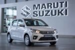 Maruti Celerio 2025 Launch