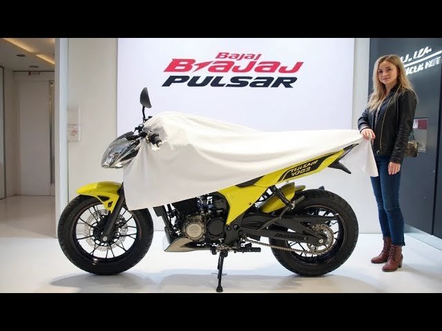 Bajaj Auto Records