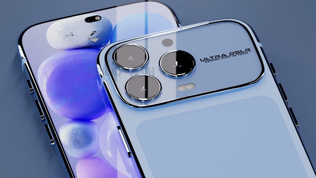  Xiaomi 17 Series 2025