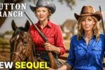 Yellowstone Dutton Ranch Sequel Trailer Drops