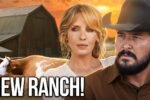 Yellowstone Season 6 CONFIRMED