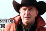 Yellowstone star Kevin Costner’s